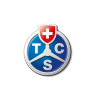 TCS