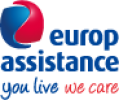 Europe Assistance