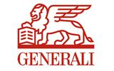 Generali