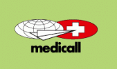 Medicall